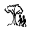 Randonn�e